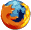 [Firefox]