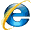 [IE]