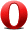 [Opera]