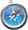 [Safari]